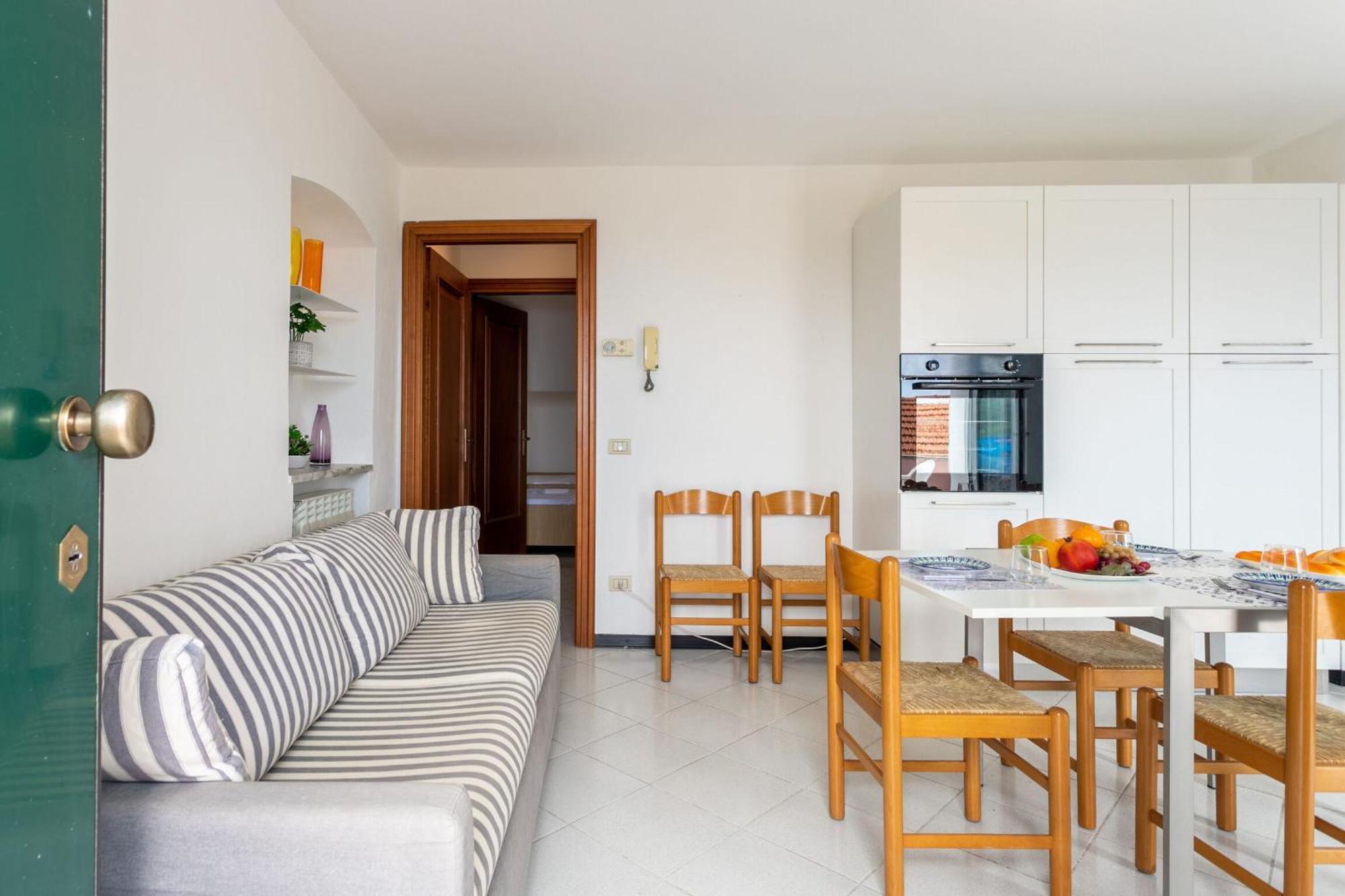 Villa Zafferano Suites เชลเล ลีกูเร ภายนอก รูปภาพ