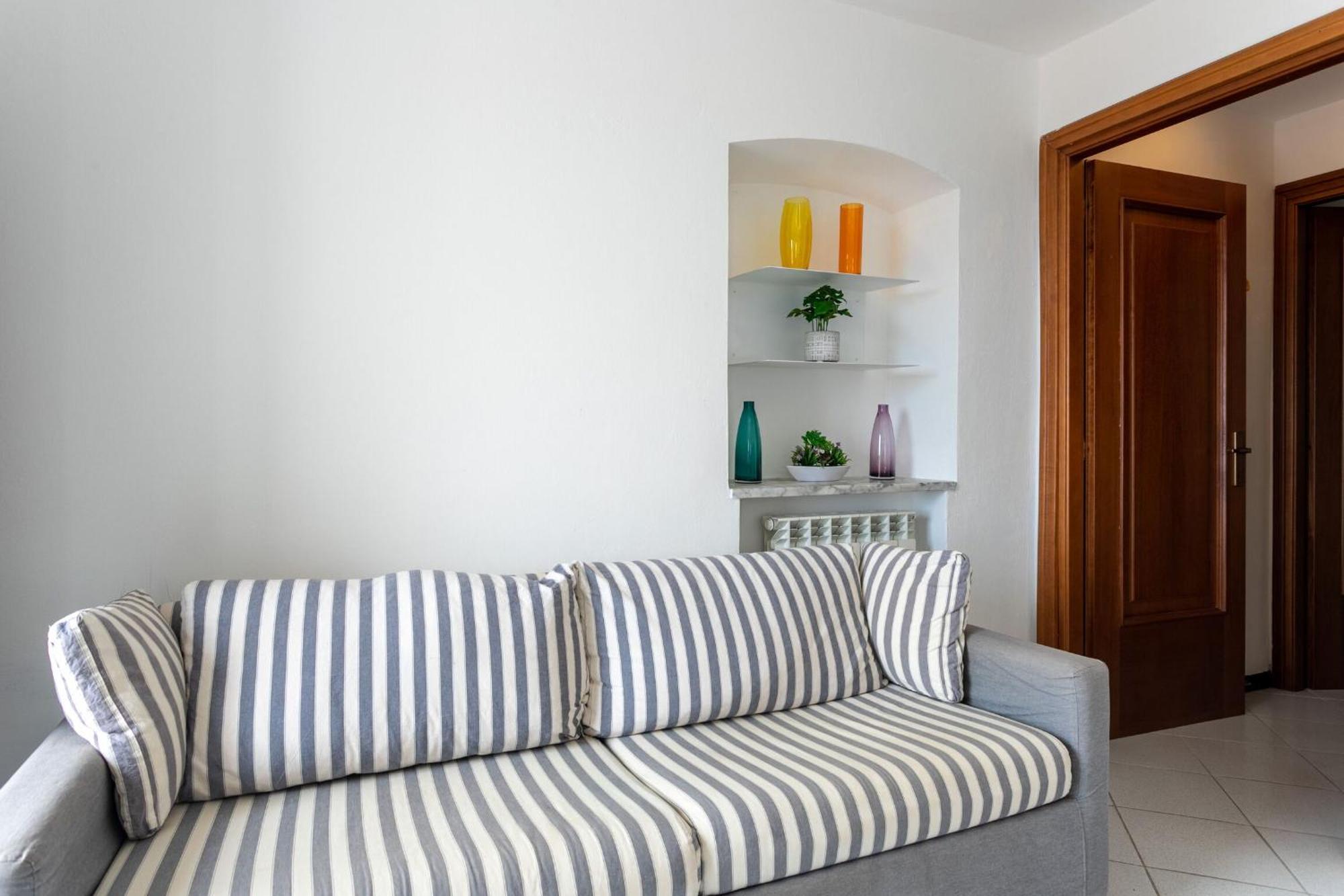 Villa Zafferano Suites เชลเล ลีกูเร ภายนอก รูปภาพ