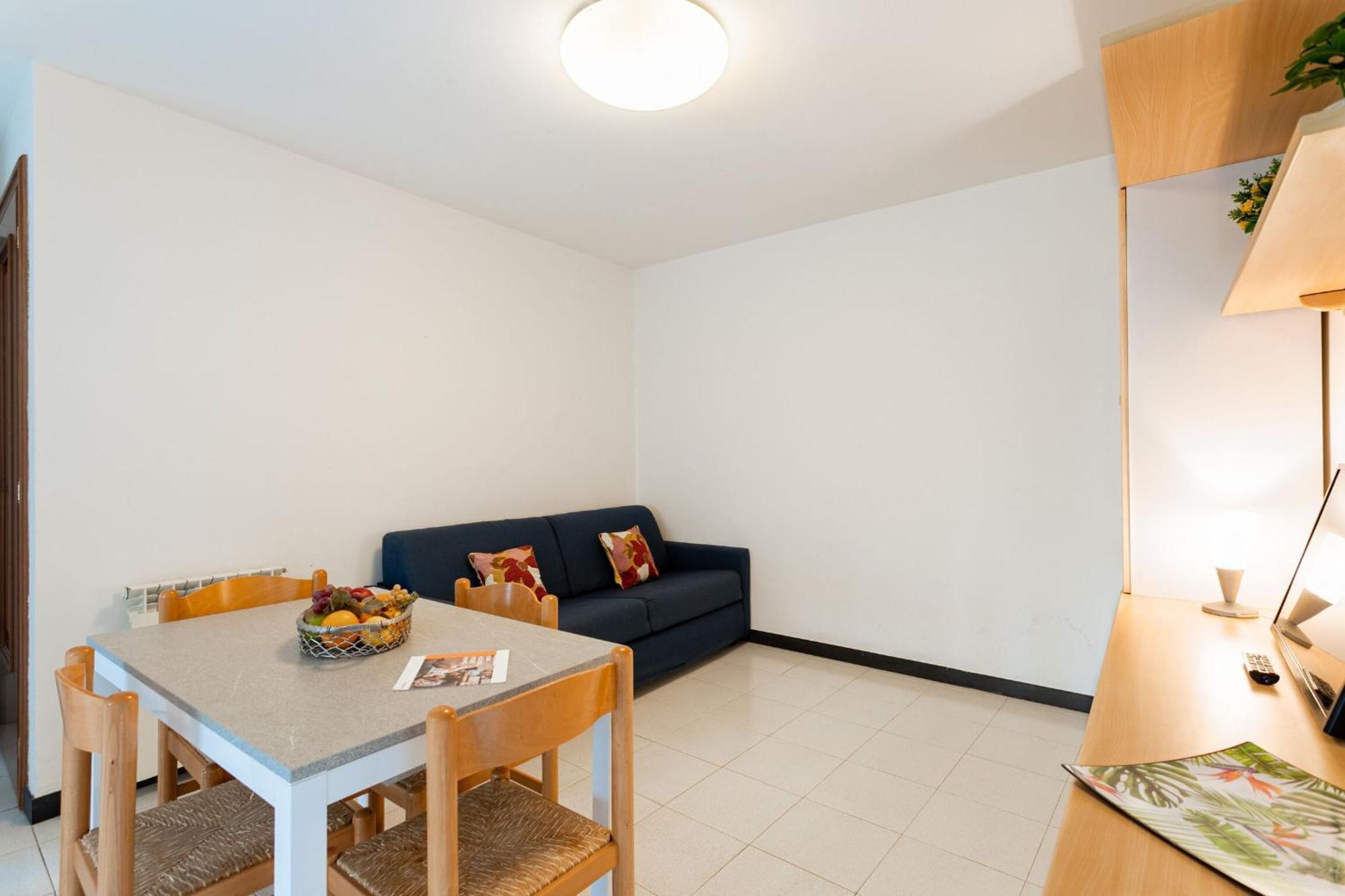 Villa Zafferano Suites เชลเล ลีกูเร ภายนอก รูปภาพ