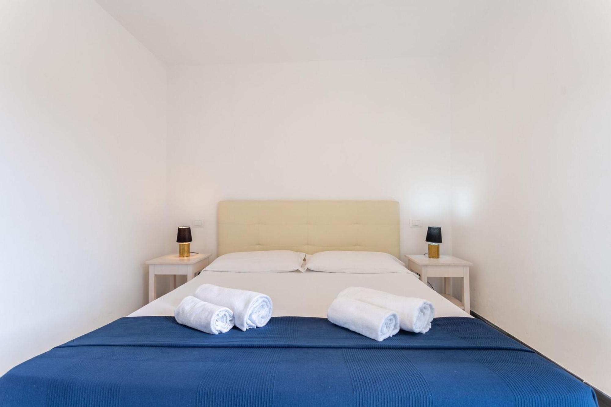 Villa Zafferano Suites เชลเล ลีกูเร ภายนอก รูปภาพ