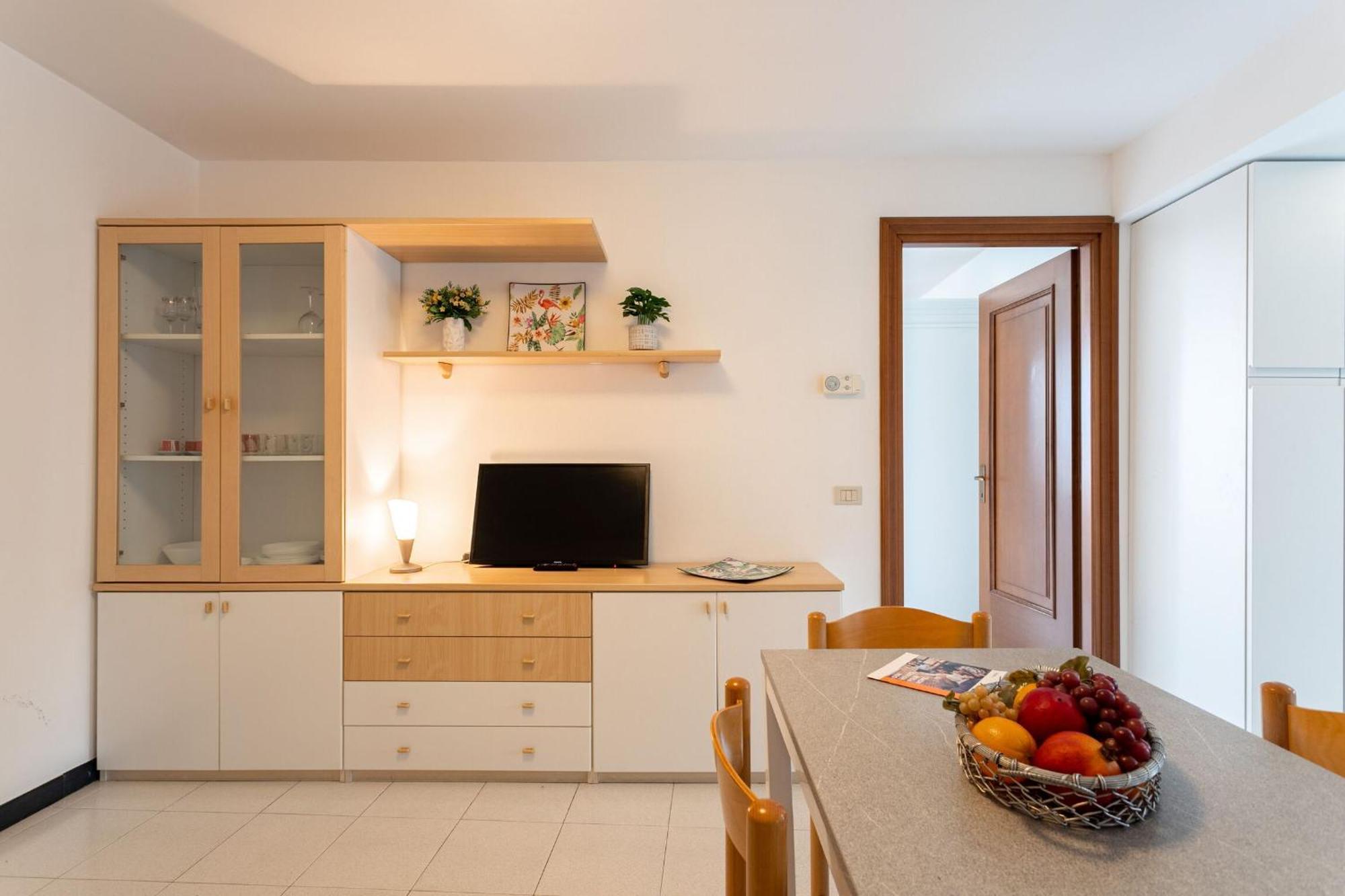 Villa Zafferano Suites เชลเล ลีกูเร ภายนอก รูปภาพ