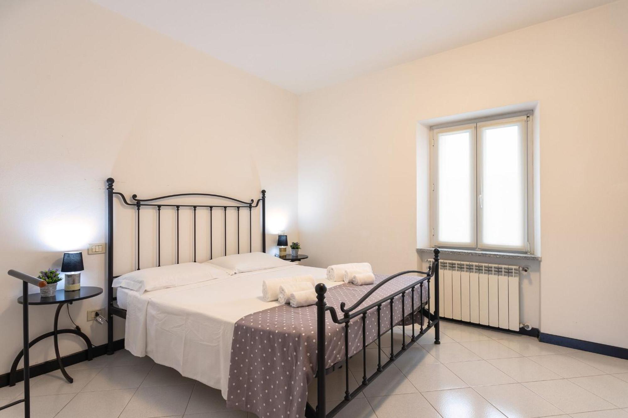 Villa Zafferano Suites เชลเล ลีกูเร ภายนอก รูปภาพ