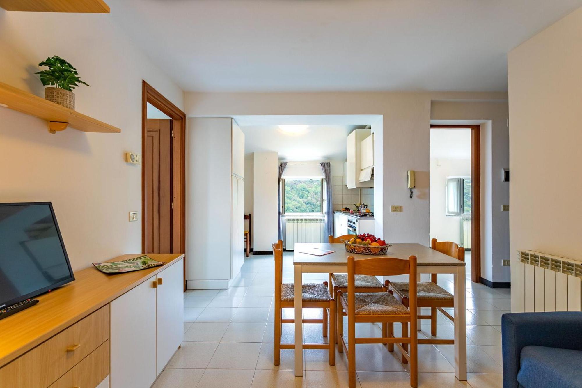 Villa Zafferano Suites เชลเล ลีกูเร ภายนอก รูปภาพ