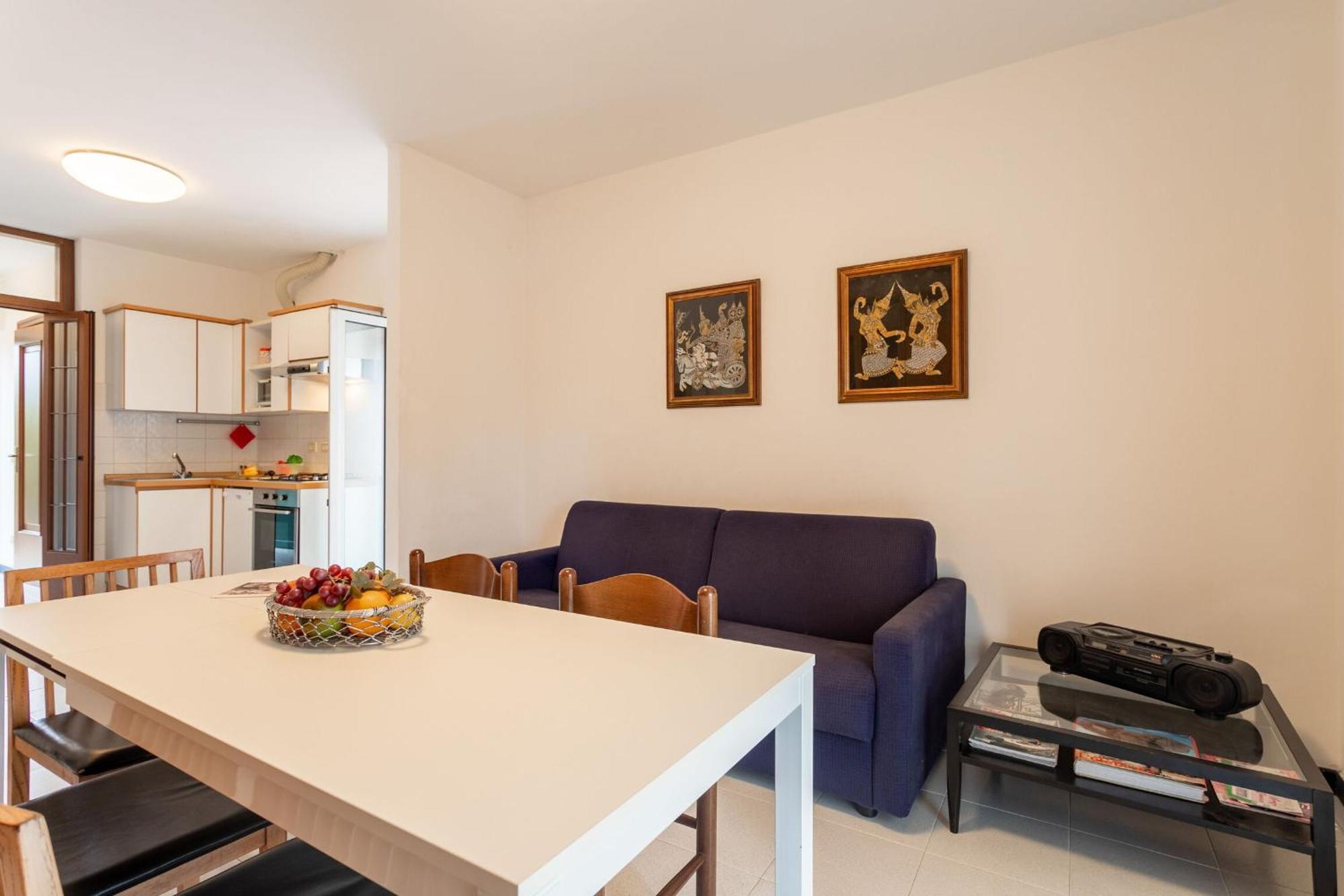 Villa Zafferano Suites เชลเล ลีกูเร ภายนอก รูปภาพ
