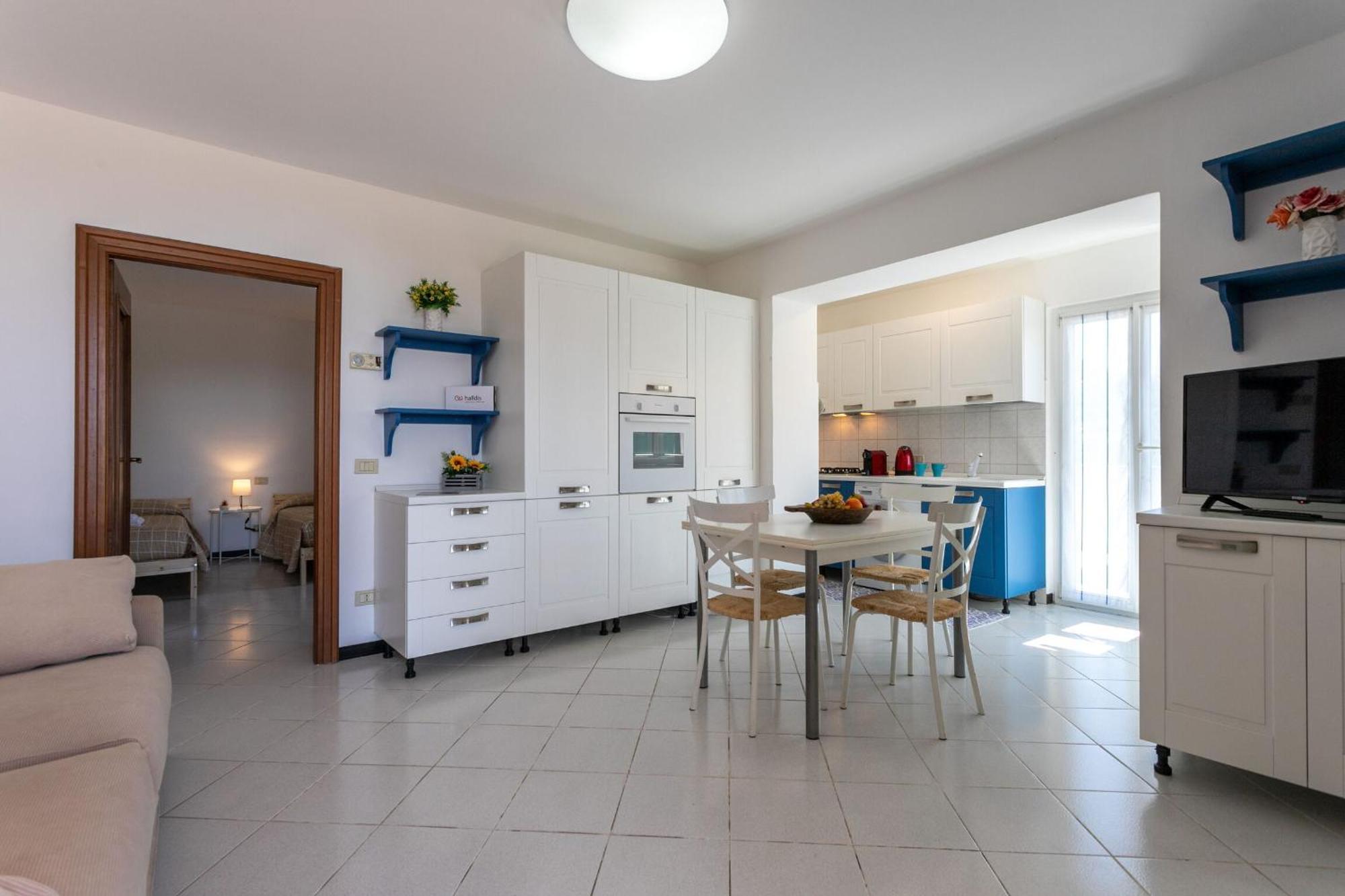 Villa Zafferano Suites เชลเล ลีกูเร ภายนอก รูปภาพ